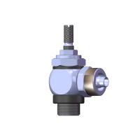 DRVR-112-8/6