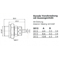 3512-1_4-katalog_2023064930