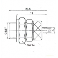 3512-1_8-katalog_bild