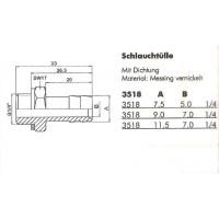 3518-1_4-katalog_1186390269
