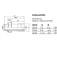 3518-1_8-katalog_712078538