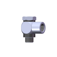 3622-1_8-1_8_180146011