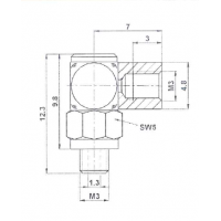 3622-m3-katalog-bild
