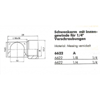 6622-1_4-katalog_245783270