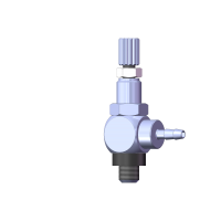 DVR-35-2.6-FR
