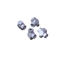 leitungsverbinder_-_m5-linie_-_gewindeverschr__-_titelbild_normalgrsse