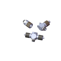 leitungsverbinder_-_m5-linie_-_rapidverschraubungen_-_titelbild_normalgrsse