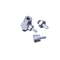 leitungsverbinder_-_m5-linie_-_schlauchtllen_-_titelbild_normalgrsse