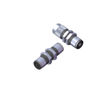 leitungsverbinder_-_m5-linie_-_schottverschraubungen_-_titelbild_normalgrsse