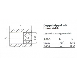 2505-standard-katalog