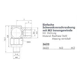 3622-m3-katalog