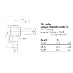 3623-m3-katalog