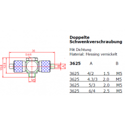 3625-4-2-m5