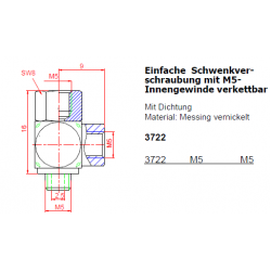 3722-m5-m5