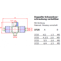 3725-4-2-m5