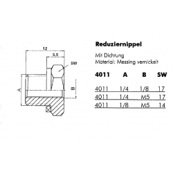 4011-katalog