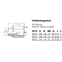 4215-katalog