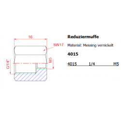 reduziermuffe_4015-1-4