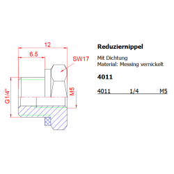 reduziernippel_4011