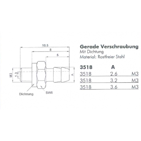 3518-m3-katalog