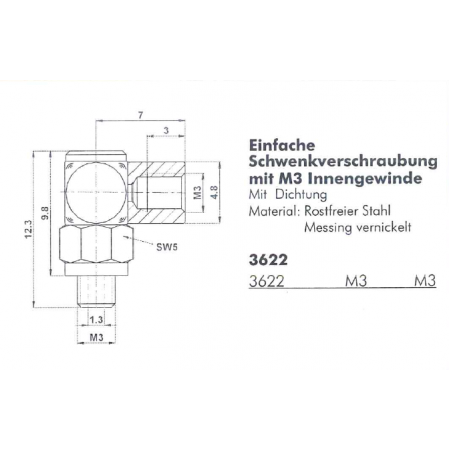 3622-m3-katalog