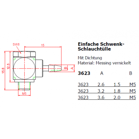 3623-2.6-M5