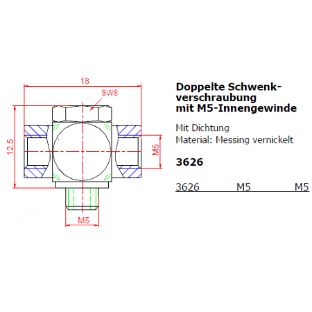 3626-m5-m5