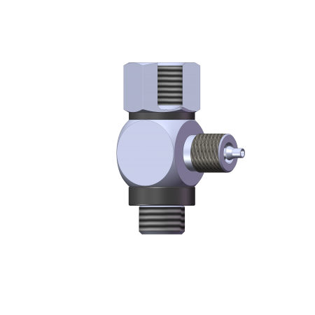 3721-4_2-1_8_2111861699