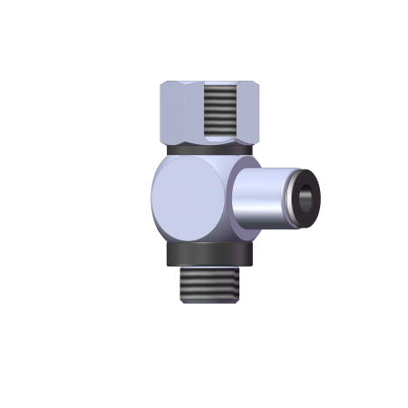 3721s-4-1_8_251760381