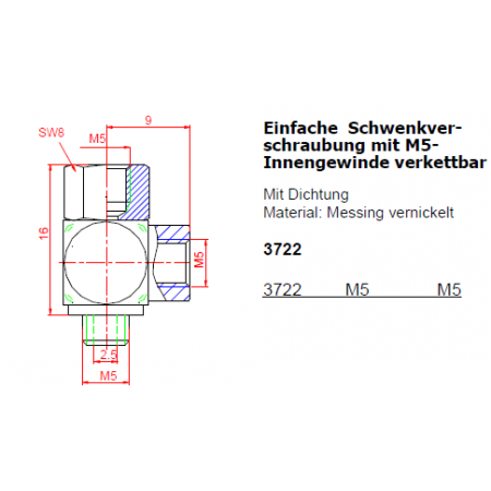 3722-m5-m5