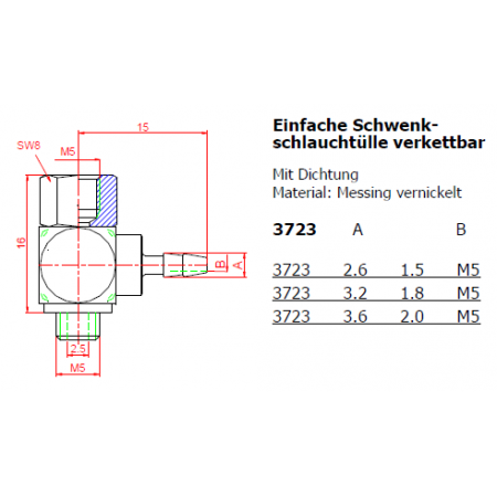 3723-2.6-M5 