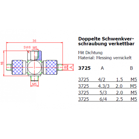 3725-4/2-M5