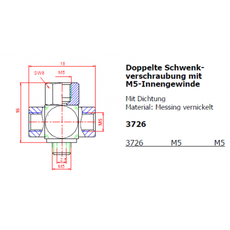 3726-m5-m5