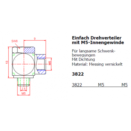 3822-m5-m5