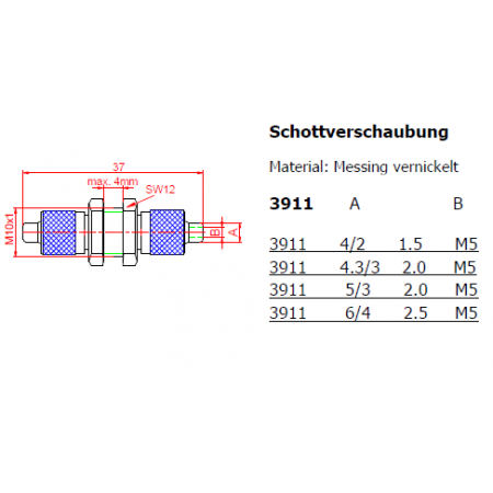 3911-4-2-m5