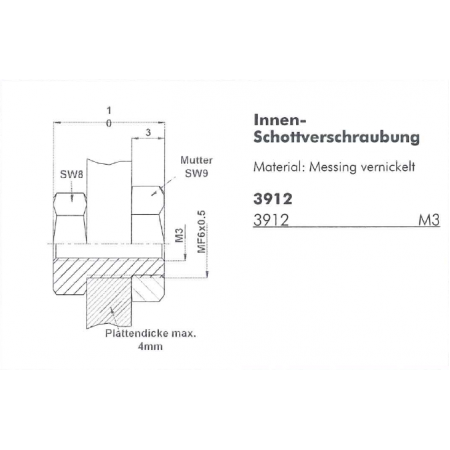 3912-m3-katalog