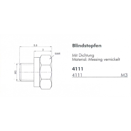 4111-m3-katalog