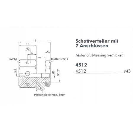 4512-m3-katalog