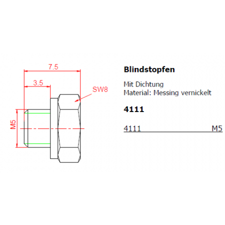 blindstopfen_4111