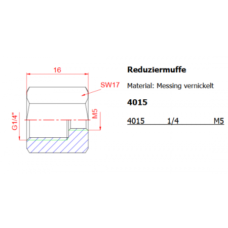 reduziermuffe_4015-1-4