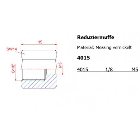 reduziermuffe_4015