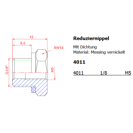 reduziernippel_4011_1-8