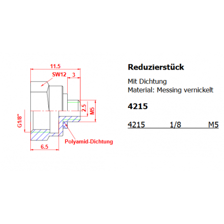 reduzierstck_4215