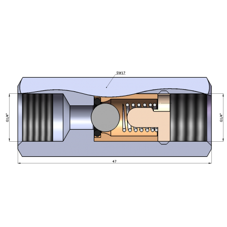 rv-100-1_4_masszeichnung_5_1