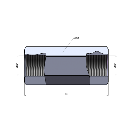 rv-100-1_8_masszeichnung