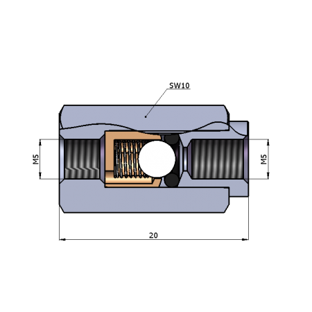 rv-100-m5-vers2_masszeichnung