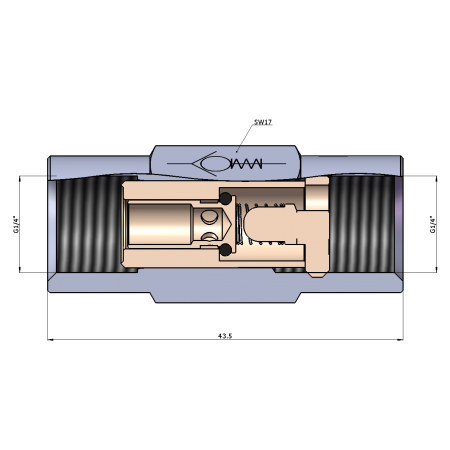 rv-104-1_4_masszeichnung