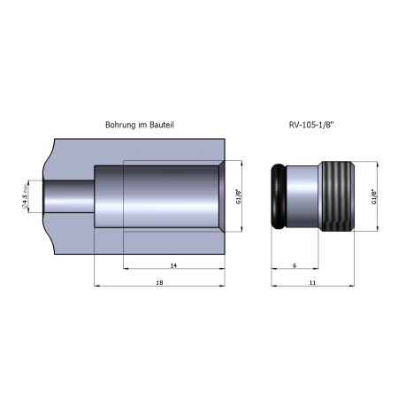 rv-105-1_8_masszeichnung