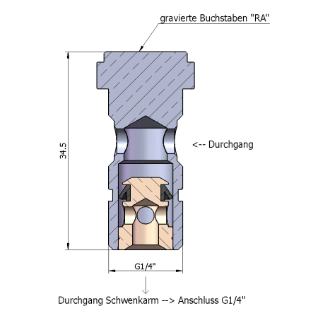 rv-118-000_masszeichnung