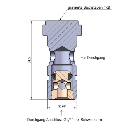 rv-119-000_masszeichnung